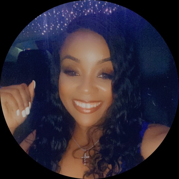 michellebass414